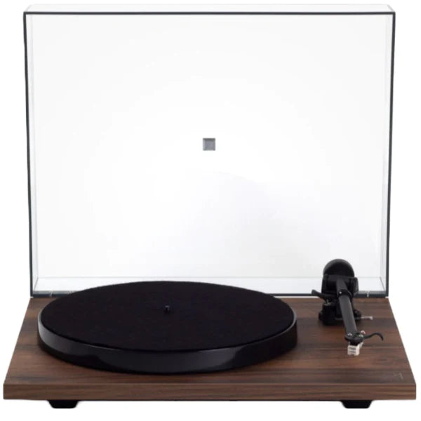 Rega Planar 1 Plus Turntable