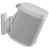 Sanus - WSWM21 - wall mount - single