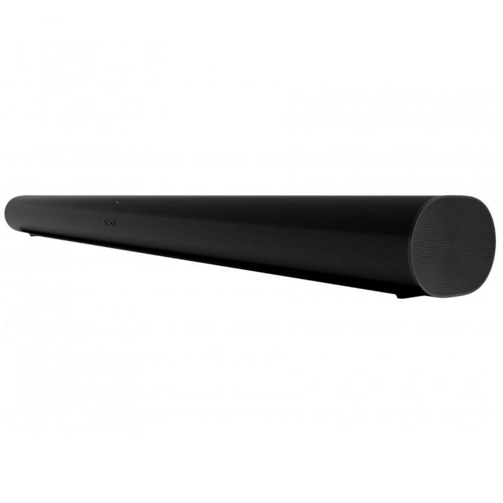 sonos arc black