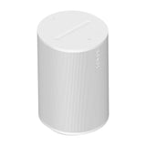 Sonos Era 100 white