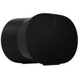 Sonos Era 300 black