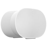 Sonos Era 300 white