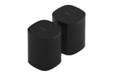 Sonos One SL Twin Pack