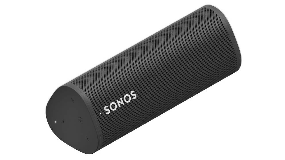 Sonos speakers best sale australia