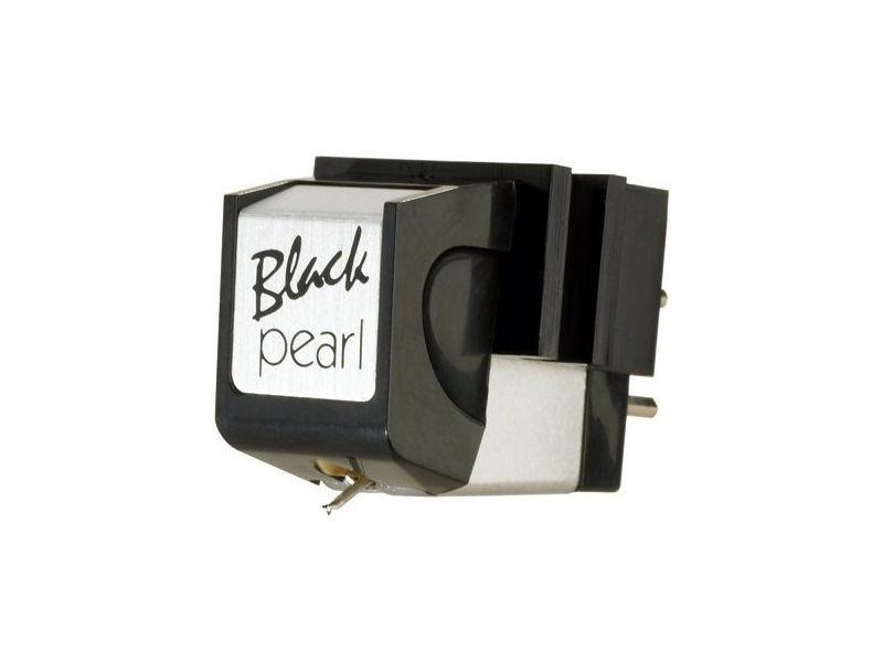 Sumiko Black Pearl Enclosed Architecture High Output MM Phono Cartridge