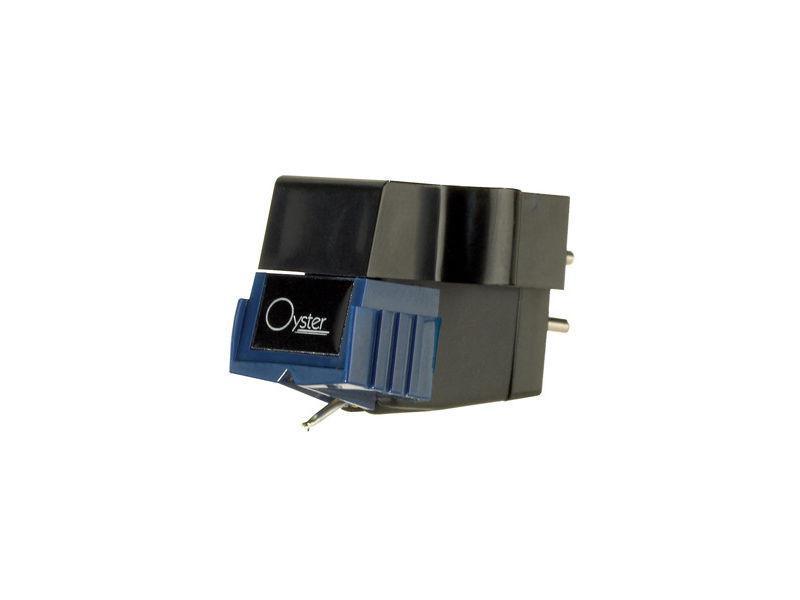 Sumiko Oyster Enclosed Architecture Hight Output MM Phono Cartridge
