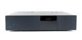 trinnov altitude 48 extension