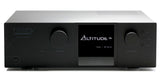Trinnov altitude 16 front view