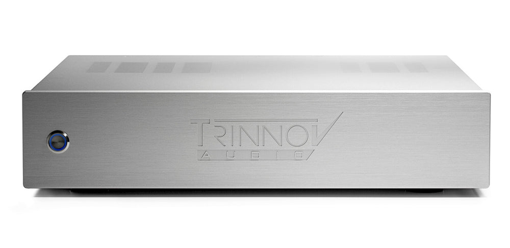 trinnov st2 hifi