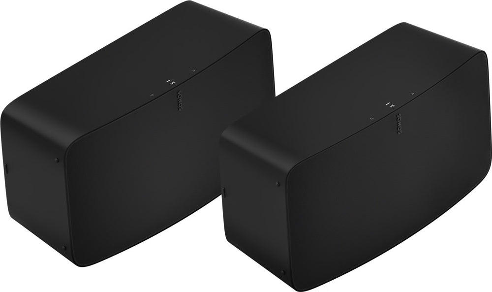 Sonos Two Room Pro Set