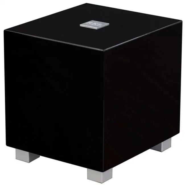 Rel T-Zero Subwoofer