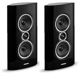 Sonus Faber Sonetto Wall Speaker