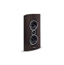 Sonus Faber Sonetto Wall Speaker