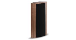 Sonus Faber Sonetto Wall Speaker