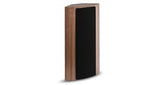 Sonus Faber Sonetto Wall Speaker