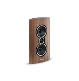 Sonus Faber Sonetto Wall Speaker