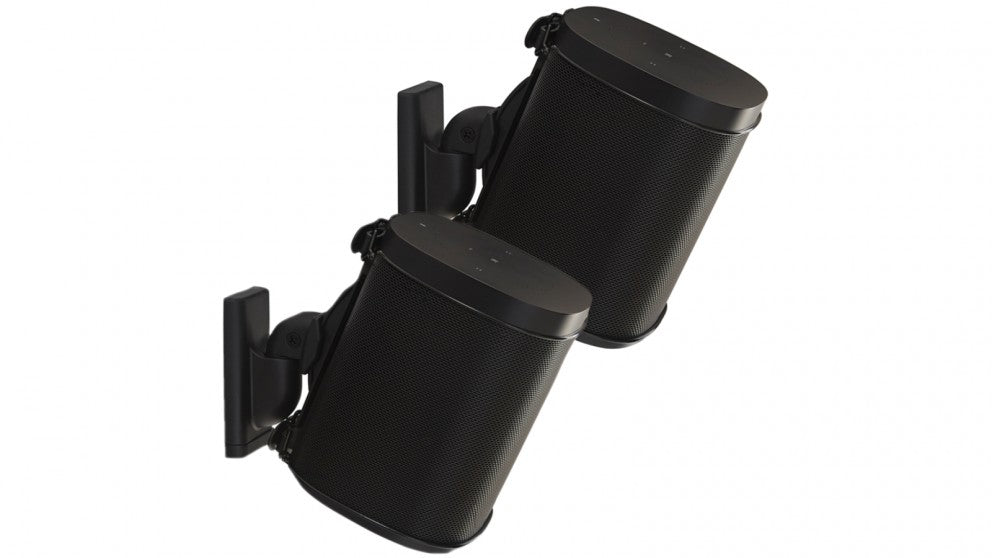 Sanus - WSWM22 PAIR