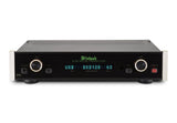 McIntosh D150 Amplifier -  Run-out special - please enquire