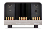 McIntosh MC303 Amplifier