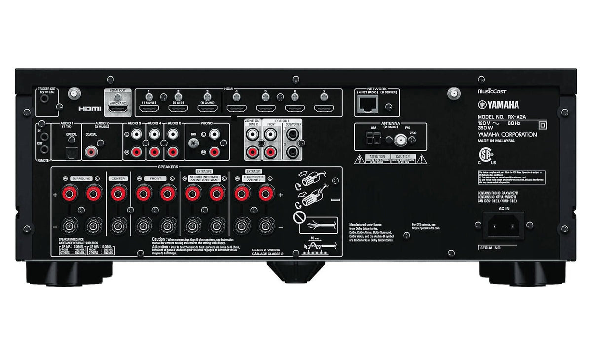 yamaha-Rx2a-rear_04857902-d30a