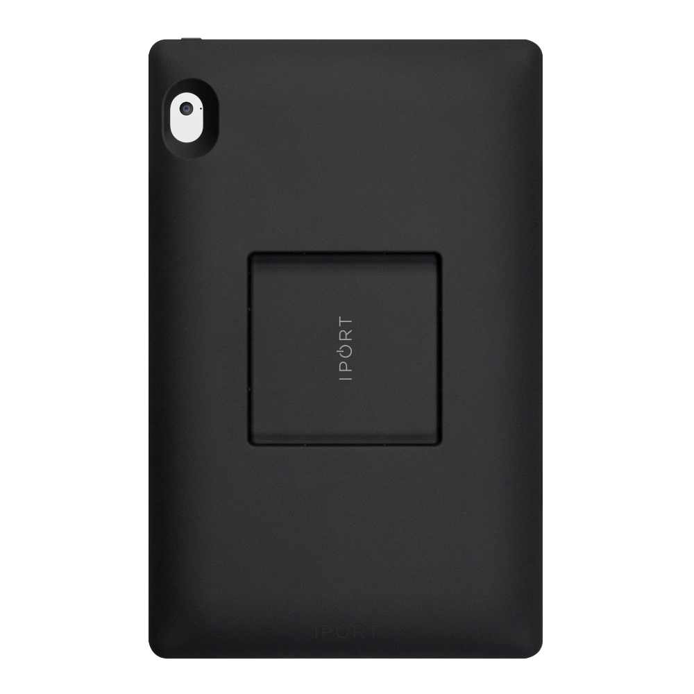 iPort LuxePort Cases For iPad Pro 10.5"