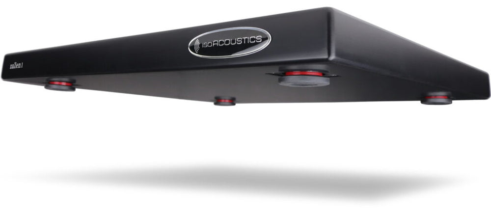 IsoAcoustics Zazen II Isolation Platform